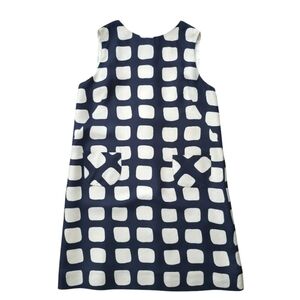 Milly Minis Silk Dress